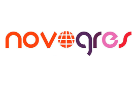 Novogres