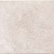 Pav Sears Perla 45x45 