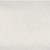 Настенная плитка Intuition white 29x100 