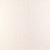 Croma White 45x45