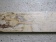 Caribbean Beige 15x90 (керамогранит)
