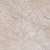 Понтичелли Керамогранит светлый лаппатированный SG621302R 60х60