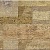 Arte Плитка настенная beige 50,5х20,1