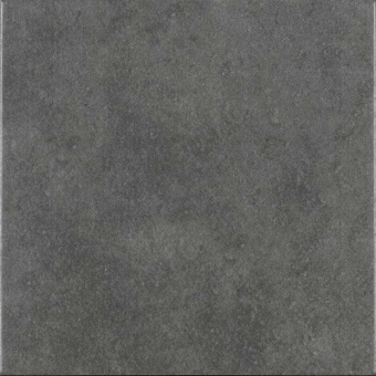  Art marengo 22,3x22,3