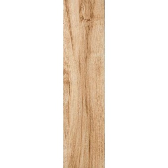 Sauco Natural 24x95 
