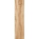 Sauco Natural 24x95 Sauco Natural 24x95