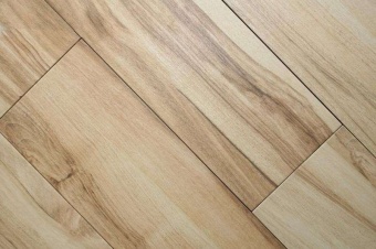 Sauco Natural 24x95 