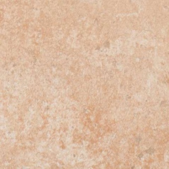 Vintage Land Плитка базовая 310G2281L1 31x31x0,9