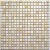 Sorento-15 slim (POL) Мозаика из натурального камня Sorento-15 slim (POL) 15х15х4