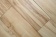 Sauco Natural 24x95 Sauco Natural 24x95