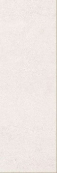 Плитка для стен Silvia beige wall 01 90х30