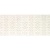 Настенная плитка Hampton Bone-D 25x60  La Platera