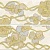Arte Decor Set Nuance