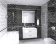 Crystal (Кристалл)