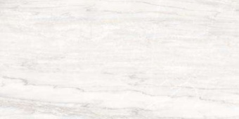 PR0166 Керамогранит Калакатта 120х60х11