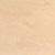 Normandie beige 01 Плитка настенная 30х50