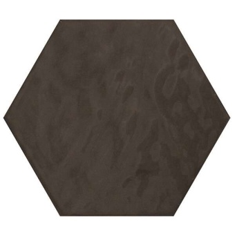 Vodevil Antracite 17,5x17,5 - Cifre Ceramica  