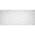 Decor Lustre Blanco 20x45.2