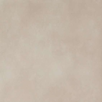 MILANO&FLOOR BEIGE MATT 60x60 9мм