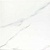 Напольная плитка Galatea Blanco 33.3x33.3   &ndash; Cifre Ceramica