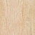 Напольная плитка (керамогранит, лапатирован) Tivoli Beige 60x60 - Emigres