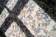 Decor Delft Colours 32x37 - 8 рисунков (керамогранит) Decor Delft Colours 32x37 - 8 рисунков (керамогранит)