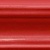 Moldura Royal Rojo