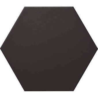 Chess Black Mate 32x37  (керамогранит) 