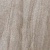 Verona grey Керамогранит 02 60х60