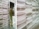 Настенная плитка Templo XL Gris 25x75 Emigres