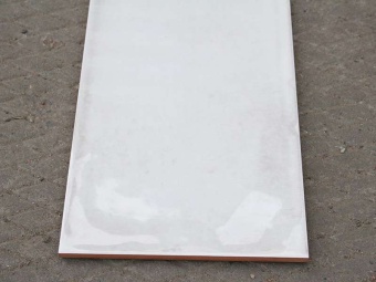 Montblanc White 20x50