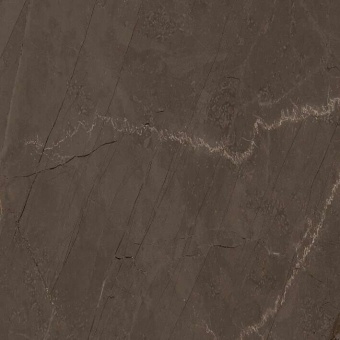 Marble Trend K-1002/CR/60х60х10/S1 Pulpis