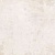 Native Cream 60x120; Cifre Ceramica (ректифицированный керамогранит)