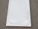 Montblanc White 20x50 Montblanc White 20x50