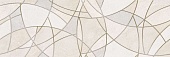Largo Декор  DWU12LRG17R 24,6х74
