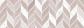 Salerno Декор DWU11LER014 20х60