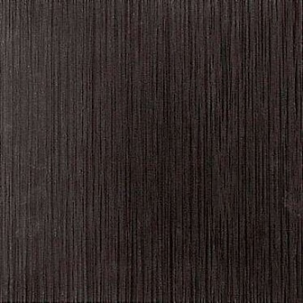 Colors Black 31.6x31.6