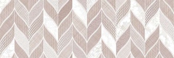 Salerno Декор DWU11LER014 20х60