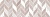 Salerno Декор DWU11LER014 20х60