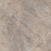 Понтичелли Керамогранит беж лаппатированный SG621402R 60х60 (Орел)