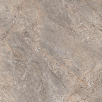 Понтичелли Керамогранит беж лаппатированный SG621402R 60х60 (Орел)