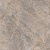 Понтичелли Керамогранит беж лаппатированный SG621402R 60х60 (Орел)