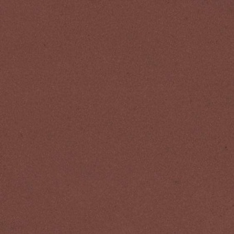 Плитка для пола Longo red PG 01 20х20