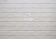 Настенная плитка Arles Blanco 7.5x30 Halcon Ceramicas