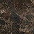 Элит Дарк Бордюр 10,5х59 люкс