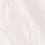 Плитка для стен Chateau beige wall 01 90х30