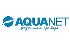 Aquanet