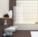 Motive Beige