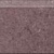 Плинтус Diamond brown PG BB 01 7х60