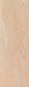 Daino Beige Плитка настенная 30x90